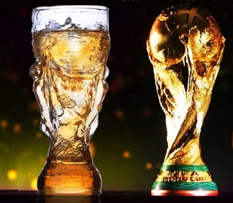 300 мл стеклянная чашка пива из высокоборосиликатного стекла|glass beer cup|beer glass cup300ml |
