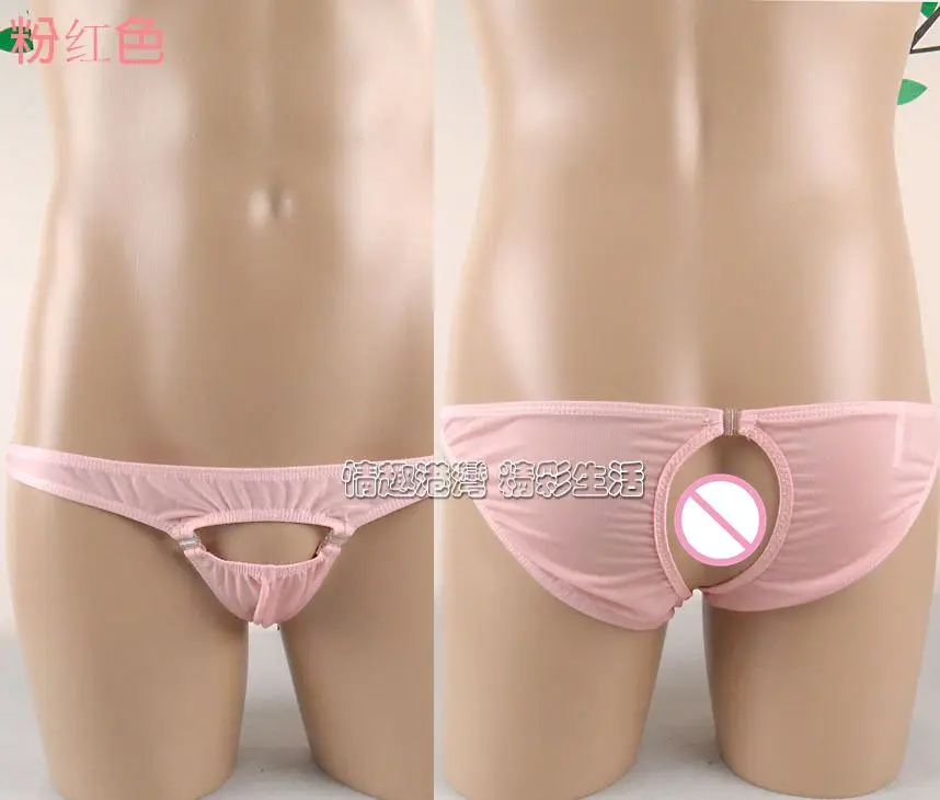 Нижнее белье мужское эротическое 2016|panties thong|panty lacepanties baby |