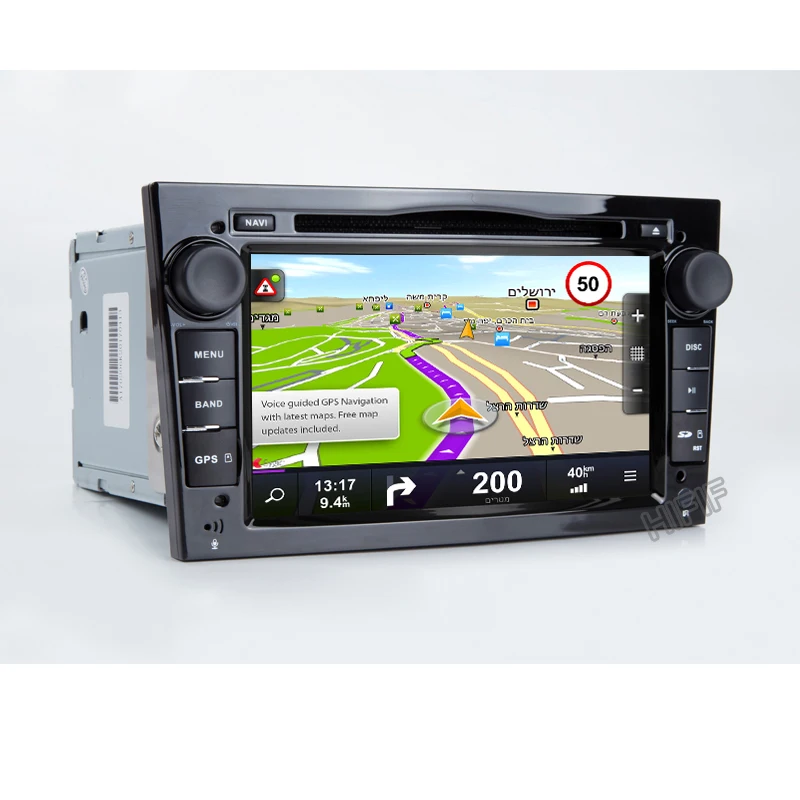 Автомобильный DVD-плеер DSP 8 ядер 4G Android 10 2 DIN GPS для opel Vauxhall Astra H G J Vectra Antara Zafira Corsa Vivaro