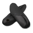 Для Honda CRV 2012 2013 2014 2015 2016 2017 из микрофибры кожаная дверная ручка панель подлокотниксиденье подлокотник ручка защитный чехол