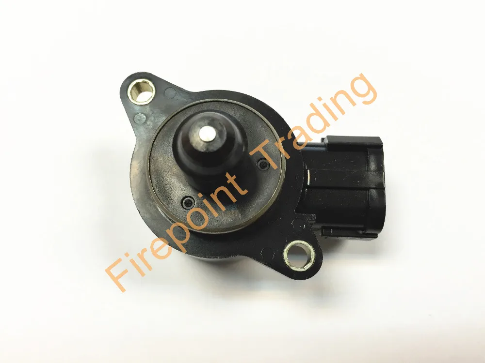 Клапан контроля холостого хода для Nis an Infiniti I30/Maxima OEM #23781 2Y011 23781 2Y012|idle air control valve|idle