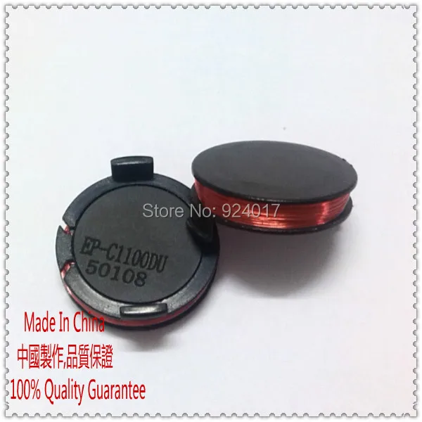 

For Xerox 106R01076 106R01075 106R01074 106R01073 Color Toner Cartridge Chip,For Xerox 6300 6350 6300d 6300dn Toner Chip,4K/PCS