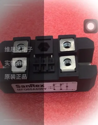

MFQ60A/600 В, MFQ100-16, MFQ60A600V