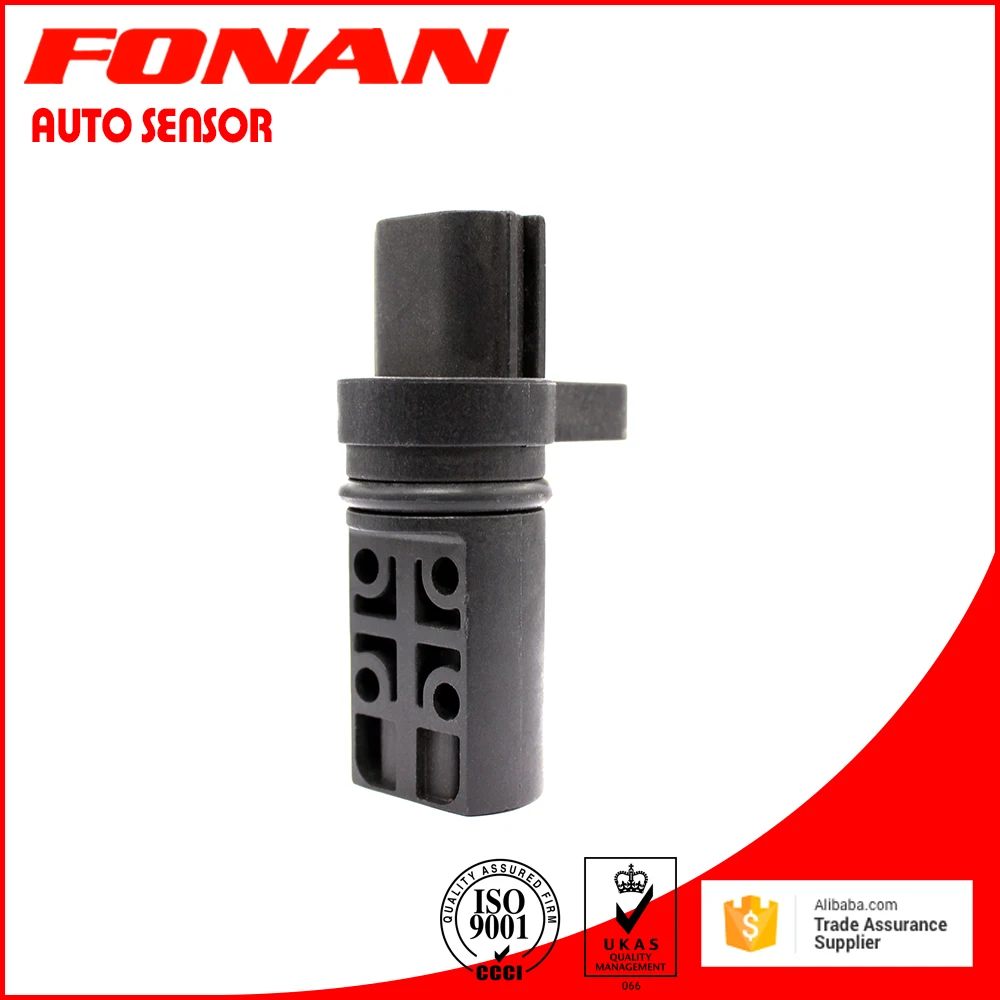 

CMP INFINITI FX M35 G 2002-23731WL01A 237318J105 23731AL60D