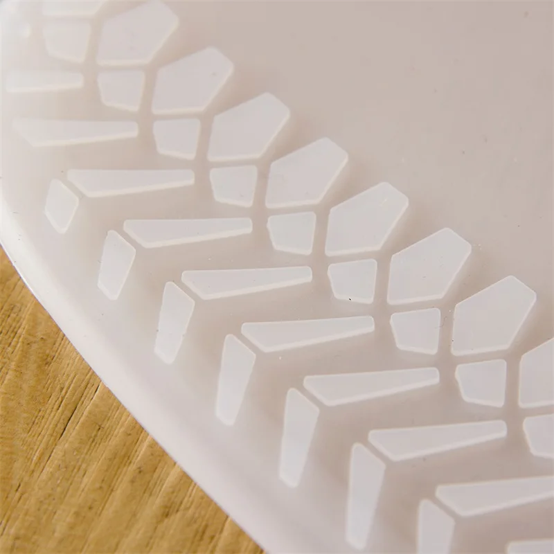 2 пары силиконовые резиновые сапоги крышка Портативный носимых силиконовая