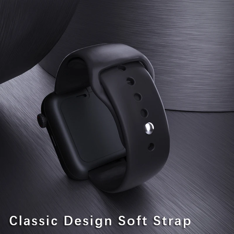 Rollstim повседневные Смарт часы мужские водонепроницаемые фитнес трекер умные