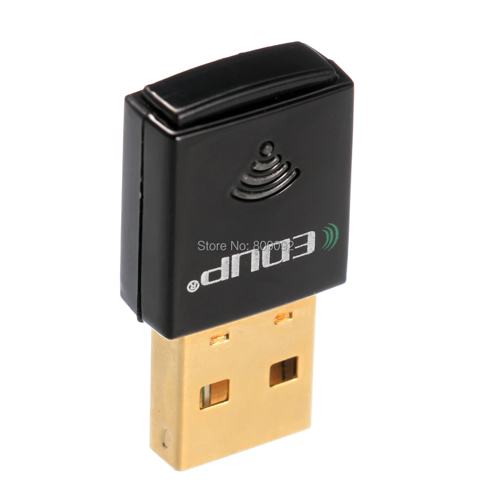 Usb Wi Fi адаптер 802.11AC 600 Мбит/с 5 ГГц|network card|5ghz usb wifiusb wifi adapter 802.11ac |