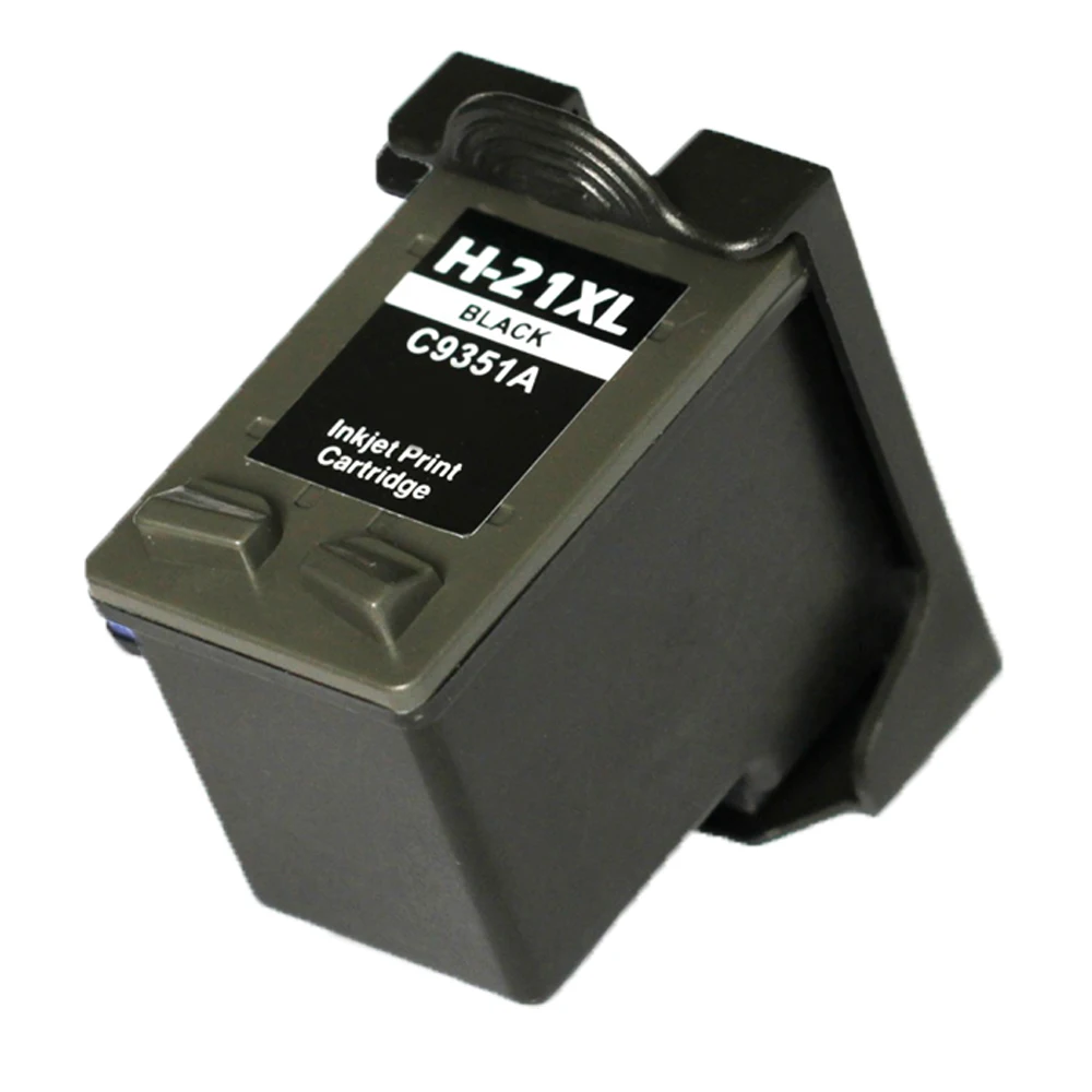 LCL (партия груза меньшей чем грузовместимость вагона 21XL C9351AN C9351 22XL C9352AN C9352 (2 штуки