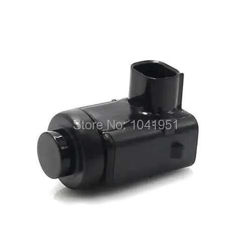Парковочный датчик PDC 5HX08TZZAA 0263013317 вспомогательный резервный для Chrysler Cherokee |