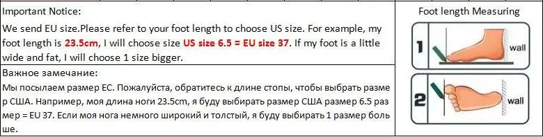 Роскошная Брендовая обувь на платформе, украшенная кристаллами ручной работы, смешанных цветов г. ультракроссовки со шнуровкой, обувь для предварительного заказа женская обувь