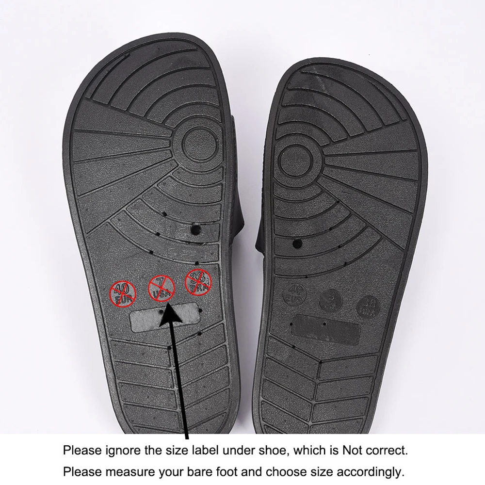 Женские шлепанцы из натурального меха енота модные стильные сезон весна осень