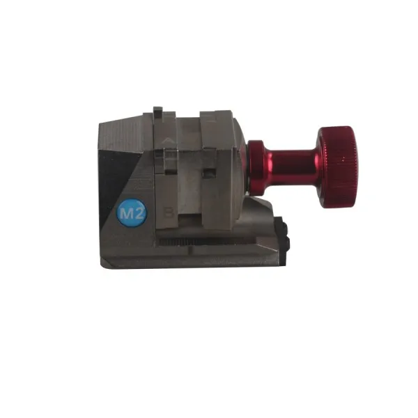 Оригинальный зажим для ключа M1 M2 Xhorse iKeycutter CONDOR XC-MINI Master Series автоматическая
