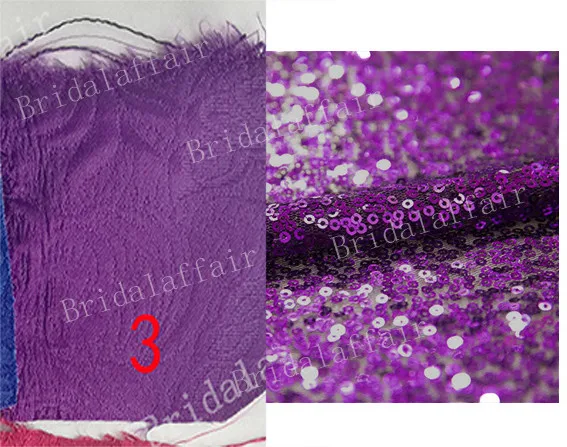 Фиолетовый Bridalaffair классические мужские костюмы для свадьбы мужской костюм с модными блестящими лацканами Slim Fit смокинг жениха 2 шт.(куртка+ брюки - Цвет: Фиолетовый