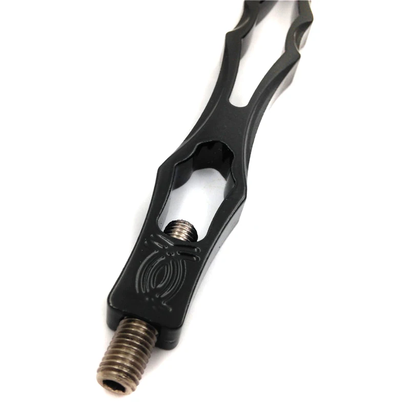 Запчасти для мотоциклов черная Алмазная сцепка переключения передач Harley Davidon