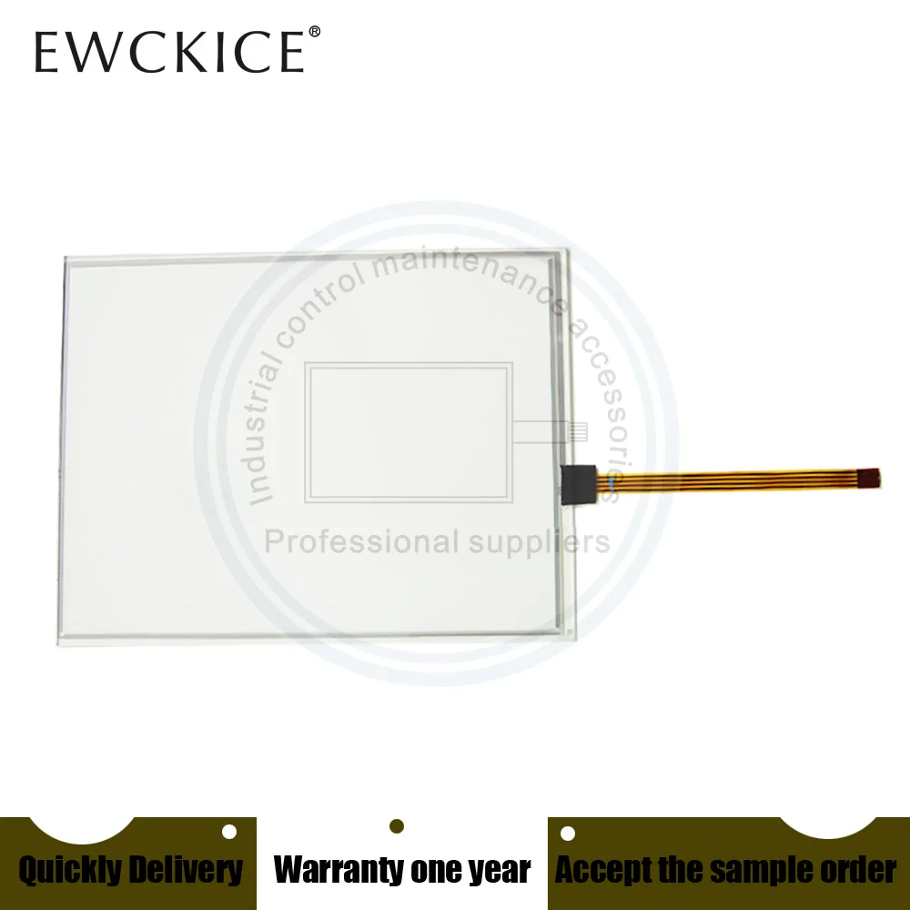 Новинка, внешний аккумулятор, внешний аккумулятор, сенсорная панель с сенсорным экраном и мембраной