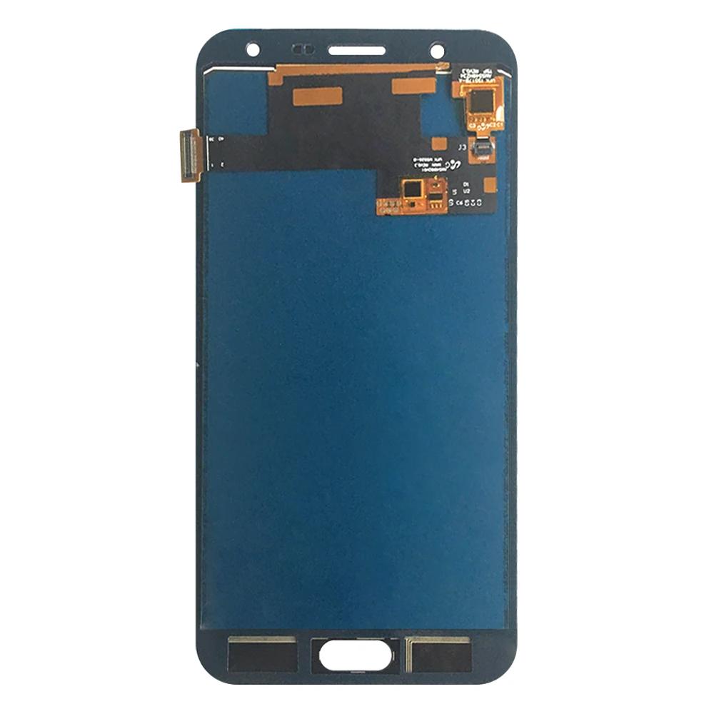 ЖК дисплей IFEEL для Samsung Galaxy J4 2018 J400 J400F J400H J400G J400P J400M с сенсорным экраном и