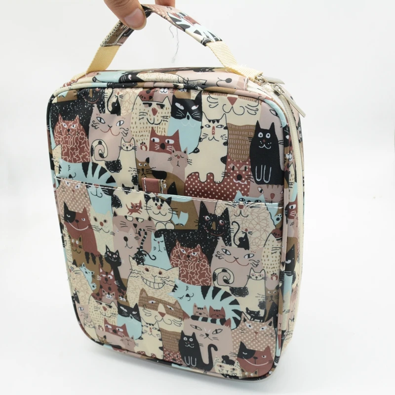 150 пенал для карандашей Escolar Kalem Kutusu Estuche Etui Papelaria Pencilcase Lapices Box школьная сумка-маркер Pensil