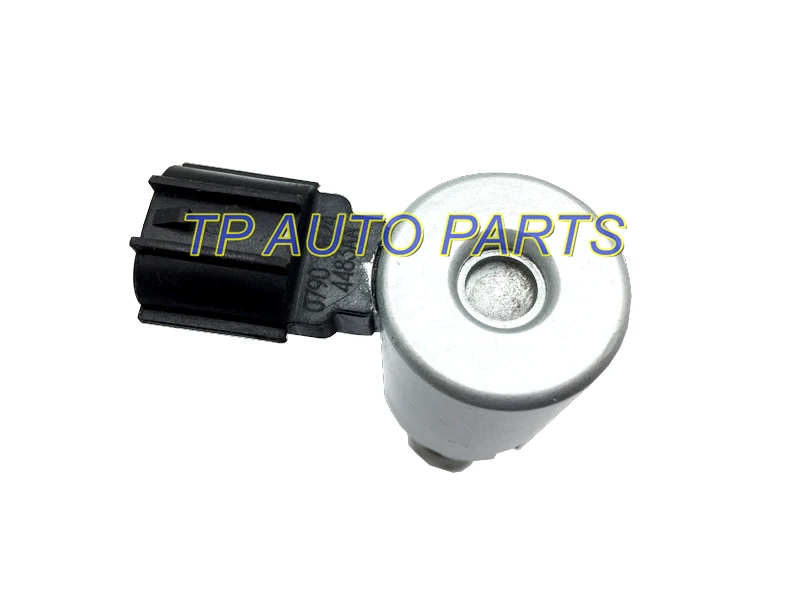 Электромагнитный клапан VVT для Mitsubi shi Lancer OEM 1028A022|vvt solenoid|vvt valvevalve timing solenoid |