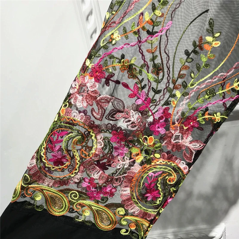 2020 Long Muslim Cardigan Tunic Wear Turkish Skirts Front Open Kimono Abaya In Malaysia Moroccan Clothing For Women D704 | Тематическая