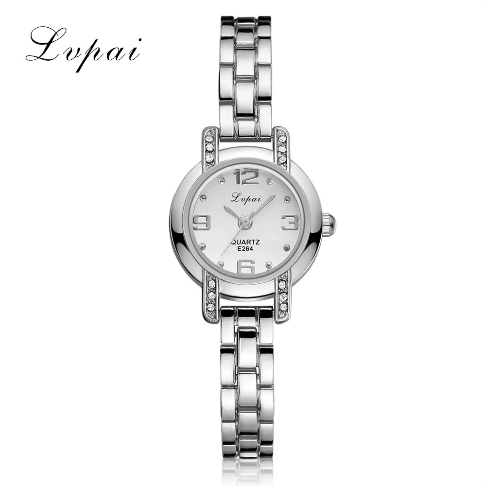 2018 женские часы Топ бренд класса люкс Новое поступление модные унисекс кварцевые