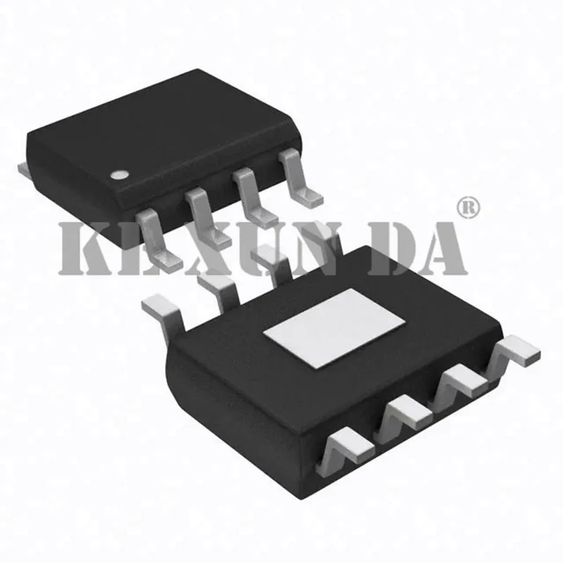 TC4056A TC4056 SOP-8 IC оригинал 100 шт./лот новинка в наличии БЕСПЛАТНАЯ ДОСТАВКА |