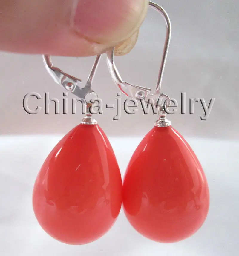 Очаровательные женские свадебные ювелирные изделия бесплатная доставка&gt