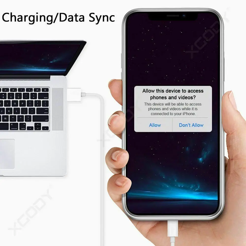 Умный чехол XGODY 5200 мАч для iphone XR XSMAX зарядки внешних аккумуляторов с держателем