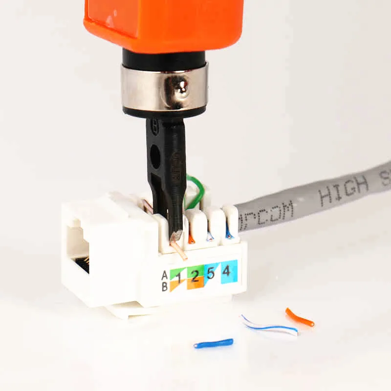 Вставные инструменты кусачки для резки проволоки плоскогубцы сращивания