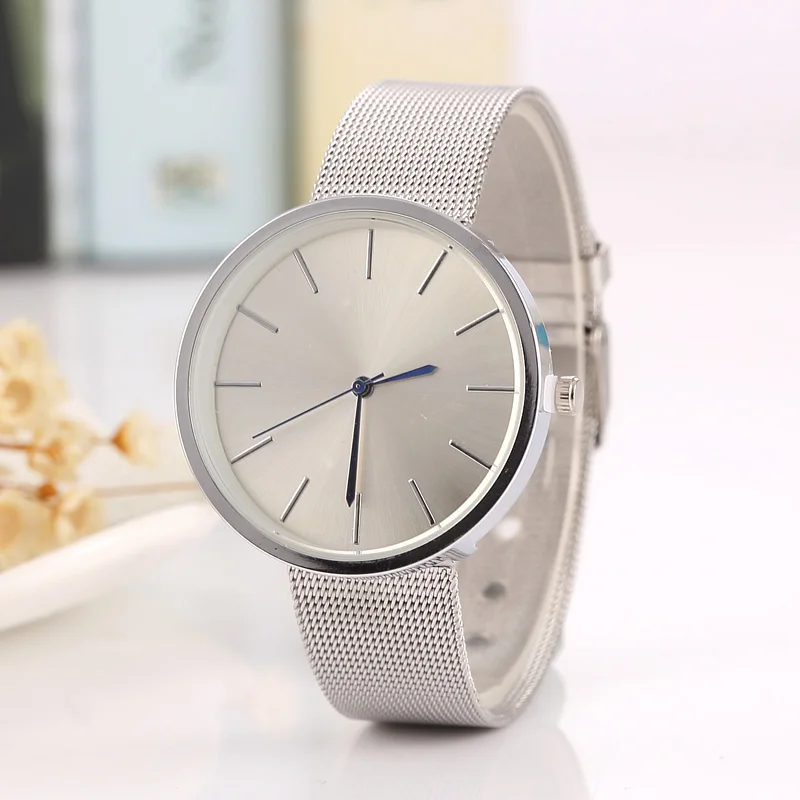 2018 новые продукты рекомендуют роскошные мужские и женские стильные повседневные