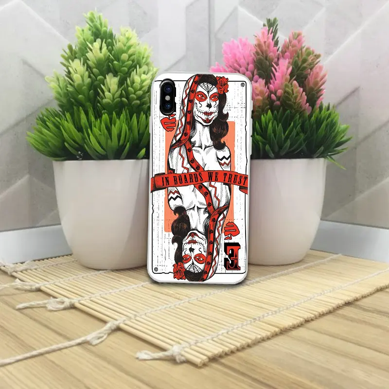 Чехол для iPhone X XR XS Max 10 8 7 6 6S Plus 5|Бамперы| |
