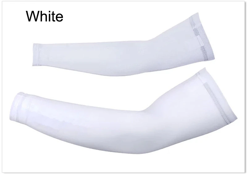 Чехол для велоспорта WEST BIKING солнцезащитный дышащий с УФ защитой|cycling arm sleeve|arm