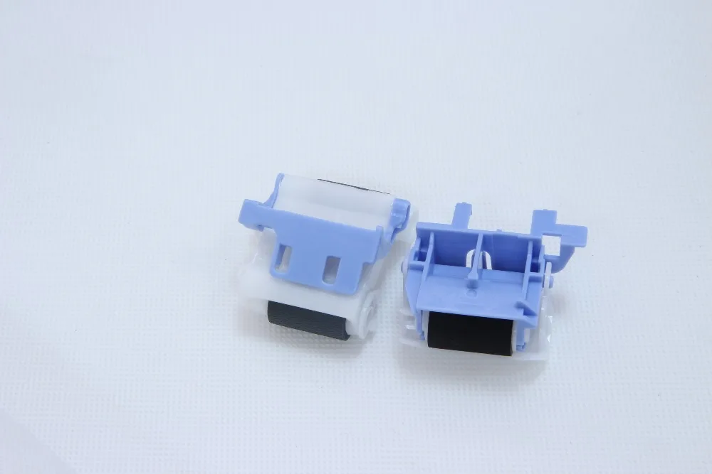 RM2 1275 6772 J8J70 67904 для HP LaserJet M607 M608 M609 M633 M631 лоток 2 ролик|hp boards|board hppower board hp |
