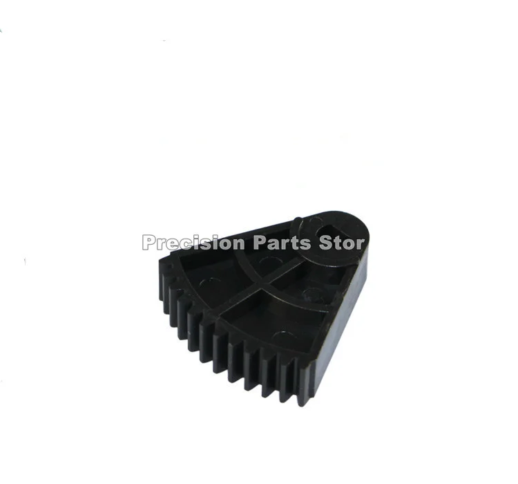 Для Xerox DC C2270 C2277 C3370 C3371 C2275 DCC6550 6500 250 252 7600 5065 7550 C6550 DCC252|Детали принтера| |
