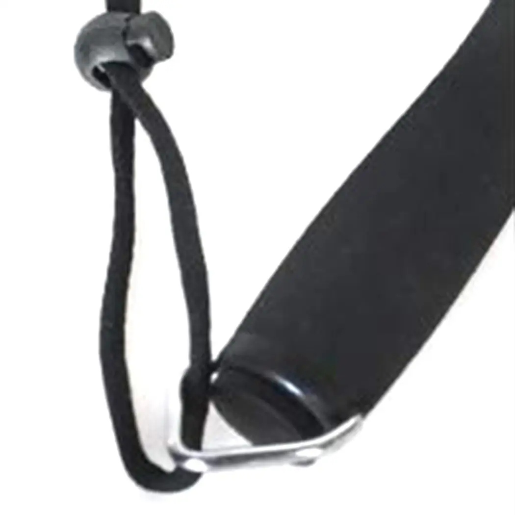 1 Управление рыбы зажимное устройство приманки из нержавеющей стали Рыбалка губа