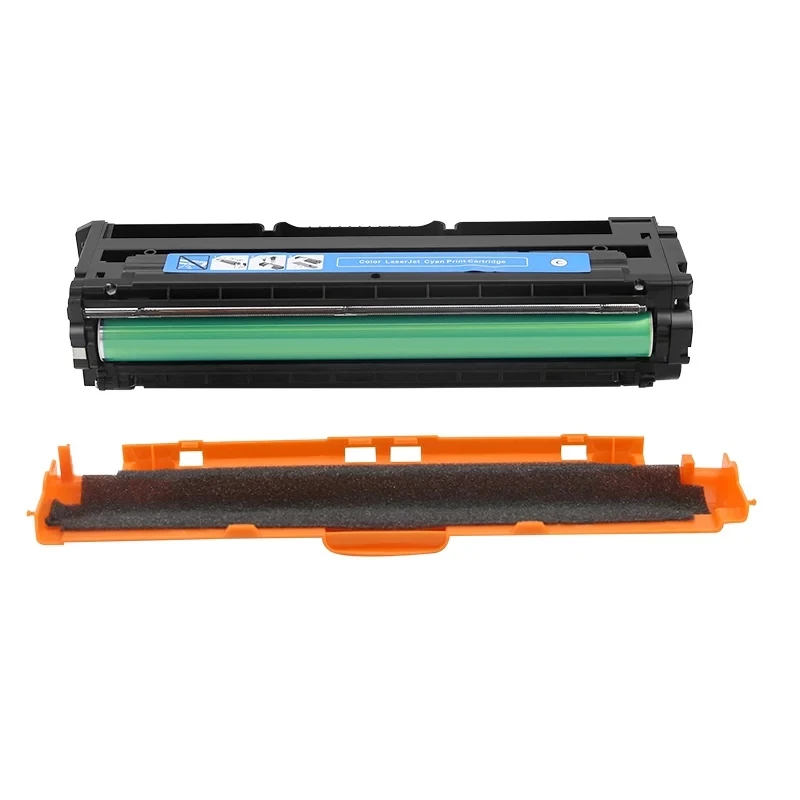 1X картридж с тонером CLT 506 506S для Samsung CLP 680 680DW CLX 6260FR 6260FD 6260FW 6260ND 6260NR|toner cartridge|samsung
