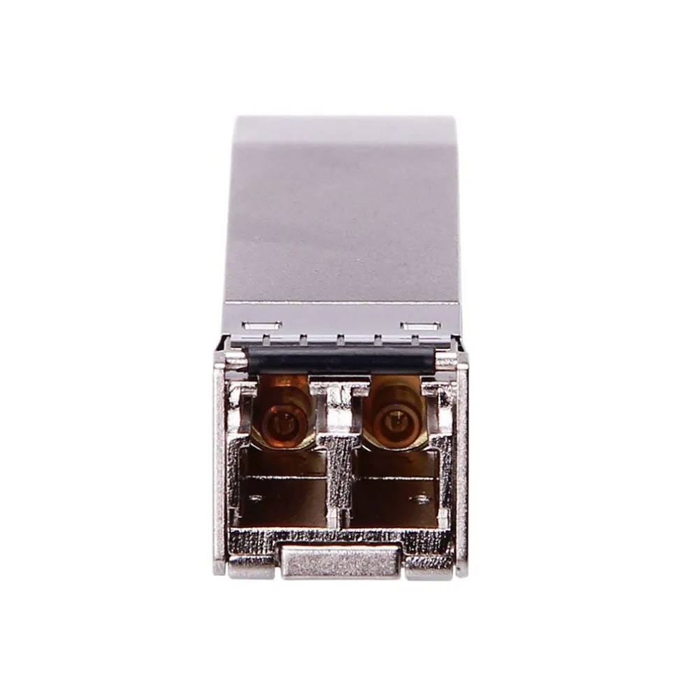 10 Gtek Gb 300 M SFP SR для Mikrotik S + 85DLC03D 10G 10GBASE приемопередатчик 10GbE модуль MMF