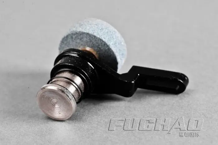 YJ 110cutting Запчасти для станка нож резки|grinder spice|knife necklacegrinder plastic |