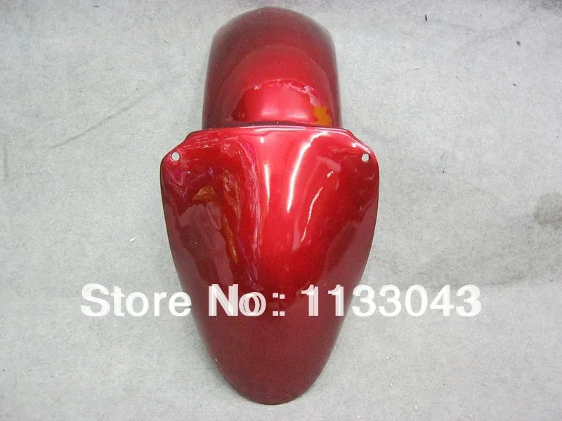 MTHFairings 100% новый комплект обтекателей для KAWASAKI Ninja ZX6R 00-02 ZX-6R 2000-2002 6R 00 02 ZX 2000 2002 01