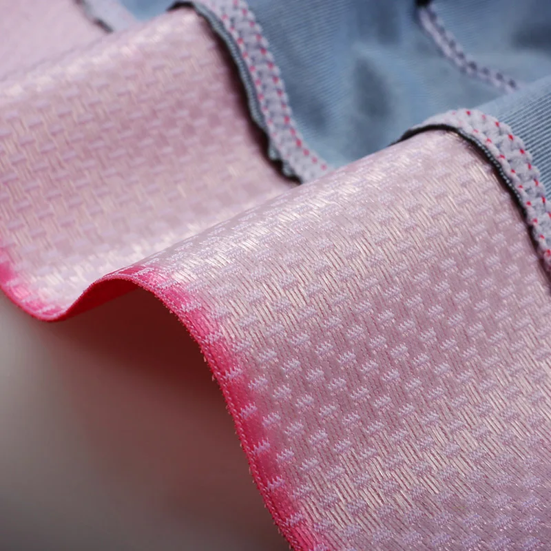 Брюки велосипедные DONEN женские быстросохнущие укороченные штаны с 6D TPI Pad/лайкра