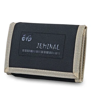 Мужские бумажники, тканевый короткий клатч, мужские кошельки, кошелек для монет, кошелек, держатель для карт и удостоверений, сумка для заметок