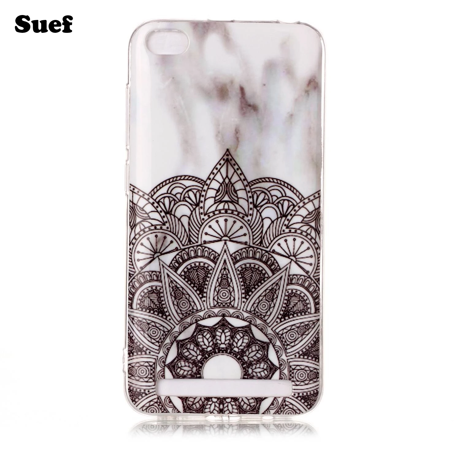 Чехол для 5 0 &quotXiaomi Redmi 5A Coque Xiaomi Redmi5A мобильный чехол Desh Ka Чехлы Capa |