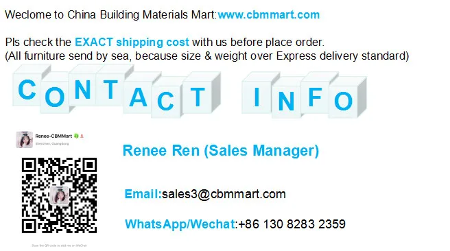 Популярные дешевые оптовые 100% Новые стулья для столовой мебель гостиной|dining room