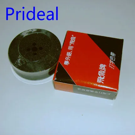 Prideal известный бренд FEIYU Механическая английская ПЕЧАТНАЯ МАШИНКА принтер