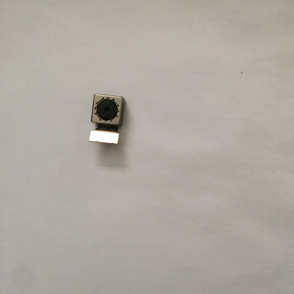 Задняя камера задняя камера 5,5 Мп модуль для телефона HT17 MTK6737 Четырехъядерный 4G 1280 дюйма 720 x Бесплатная доставка