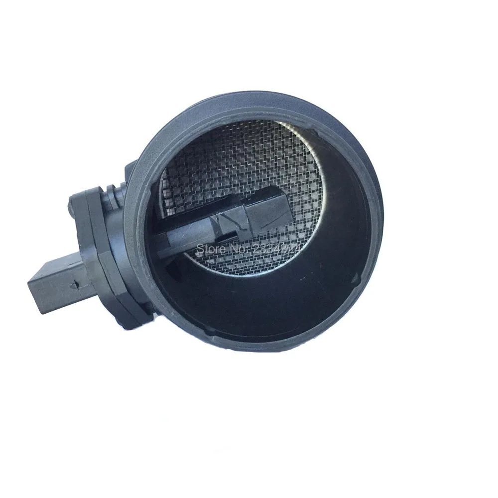 Датчик расхода воздуха Maf для Land Rover Range Discovery 3 9 4 0 4.6L 0280218010 MHK100800 MHK-100800 280 218 010 |