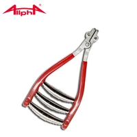 alpha 1pcs tennis machine stringing tools flying clamp accessories parts start auxiliary fixed badminton tools acc 216