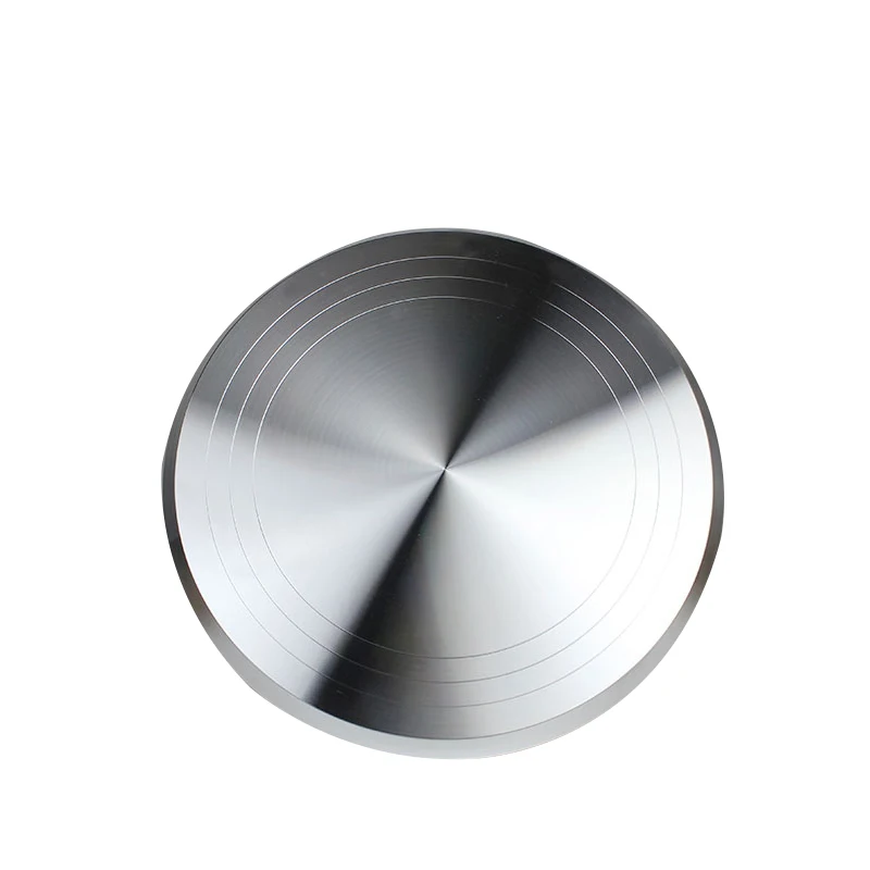 Бесплатная доставка инструмент для выпечки 12 дюймов сплав монтируемый кремовый