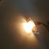 Изображение товара 5