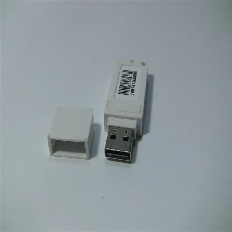 2016 последняя версия XPROG M Box V5.60 ECU программист X-PROG лучше чем 2015 Xprog 5 55 XPROG-M V5.55 |