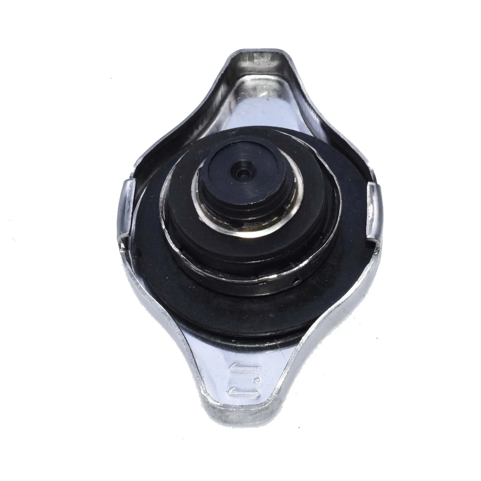 Крышка радиатора охлаждающей жидкости ISANCE 1640131520 для Toyota Lexus Scion xD ES300 RX300 RX330 RX350 RX450h
